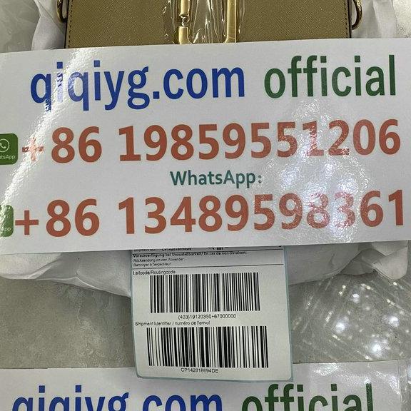 qiqiyg.com WhatsApp Support +8613489598361. Trusted source for brand clothes & shoes. 2026 trendy styles. Direct factory price. Fast ship! 🔥