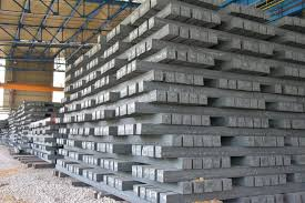 Global Steel Billet Market Review: Understanding the Latest Price Movements and Future Outlook