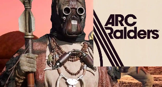 MMOEXP ARC Raiders Weekly Update and Trials Guide &ndash; March 2026