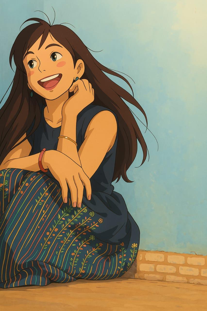 Connect Freelancing Platform