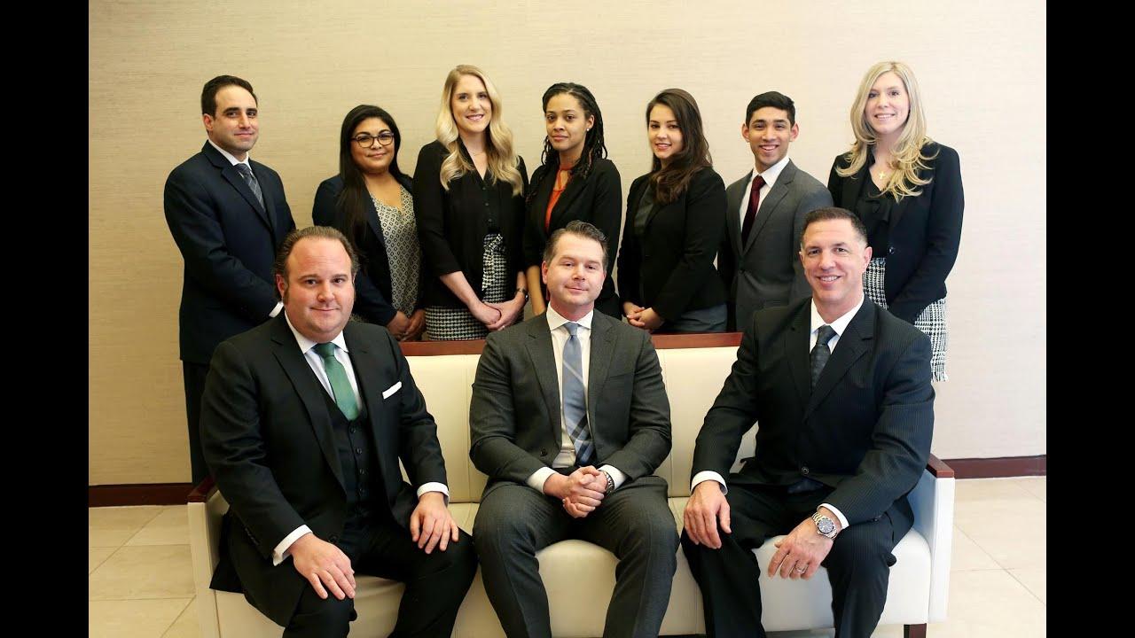 The Gold Standard: How to Navigate the Market for Immigration Solicitors UK