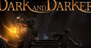 MMOEXP The Fighter: A True Swiss Army Knife Class&nbsp;