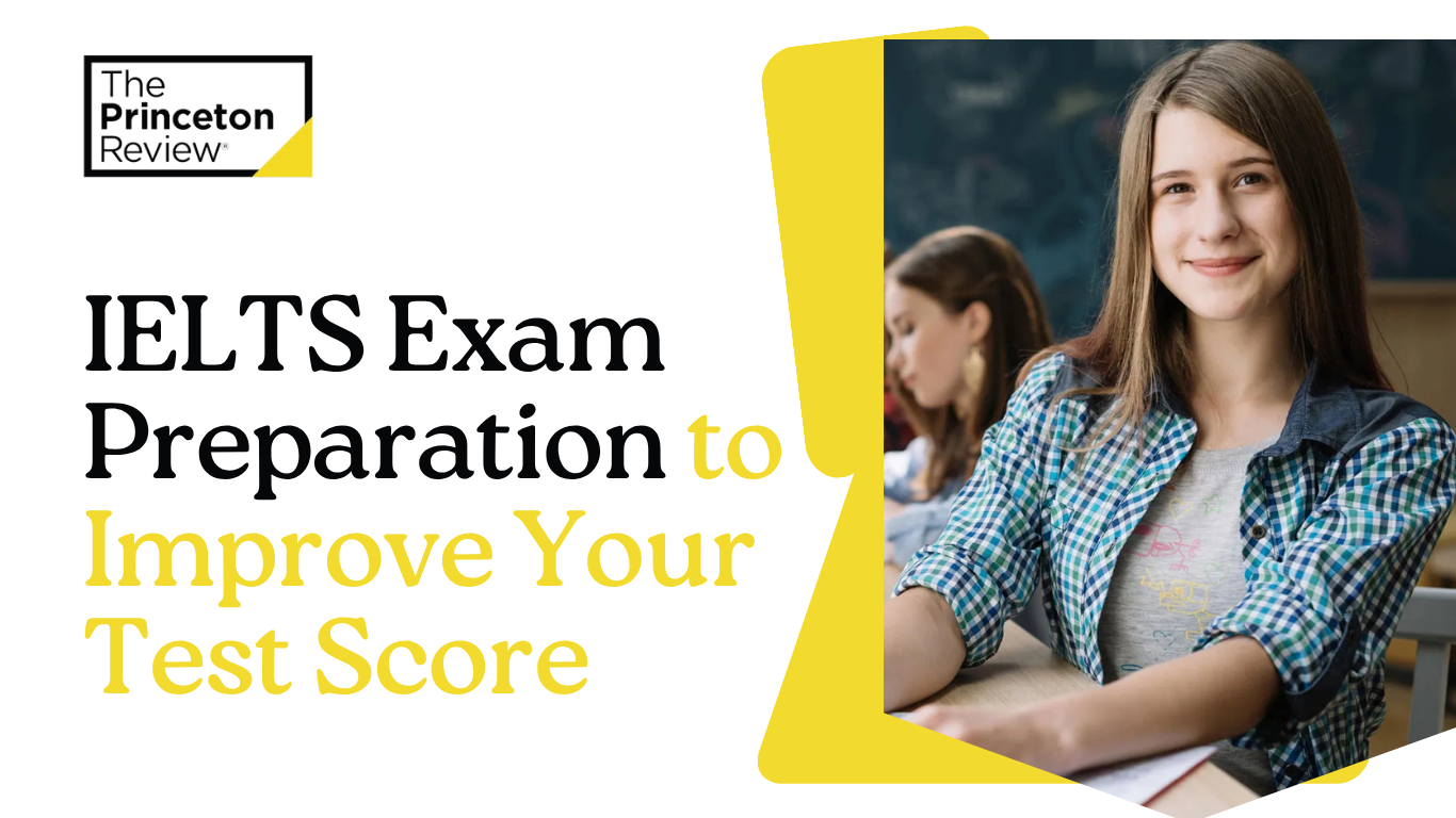 IELTS Reading Test: Format and Tips for IELTS Test Singapore