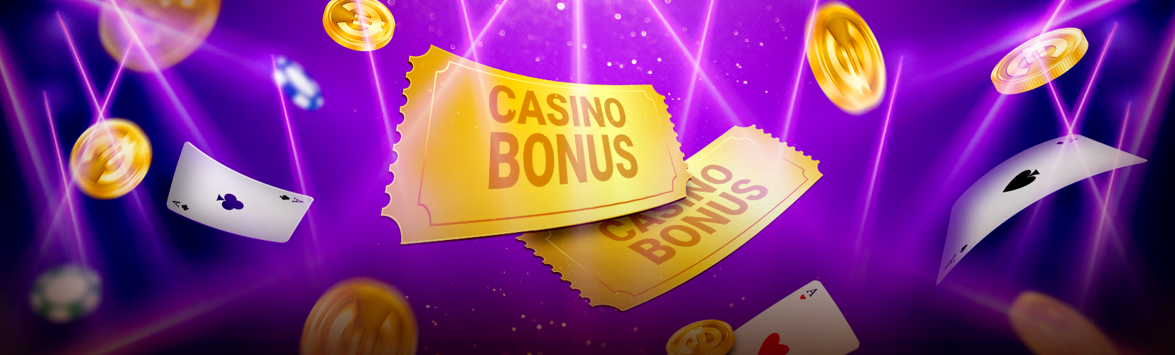 Bonus ohne Einzahlung f&uuml;r Live Casino &ndash; gibt es das?