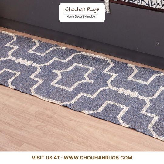 Top Rugs & Runners: A Complete Guide to Style, Comfort & Quality