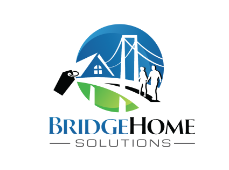 Sell My Home Fast New Jersey Trusted Cash Home Buyers in Southern New Jersey