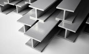 MS Beam Price Trend Understanding Market Changes and Future Expectations