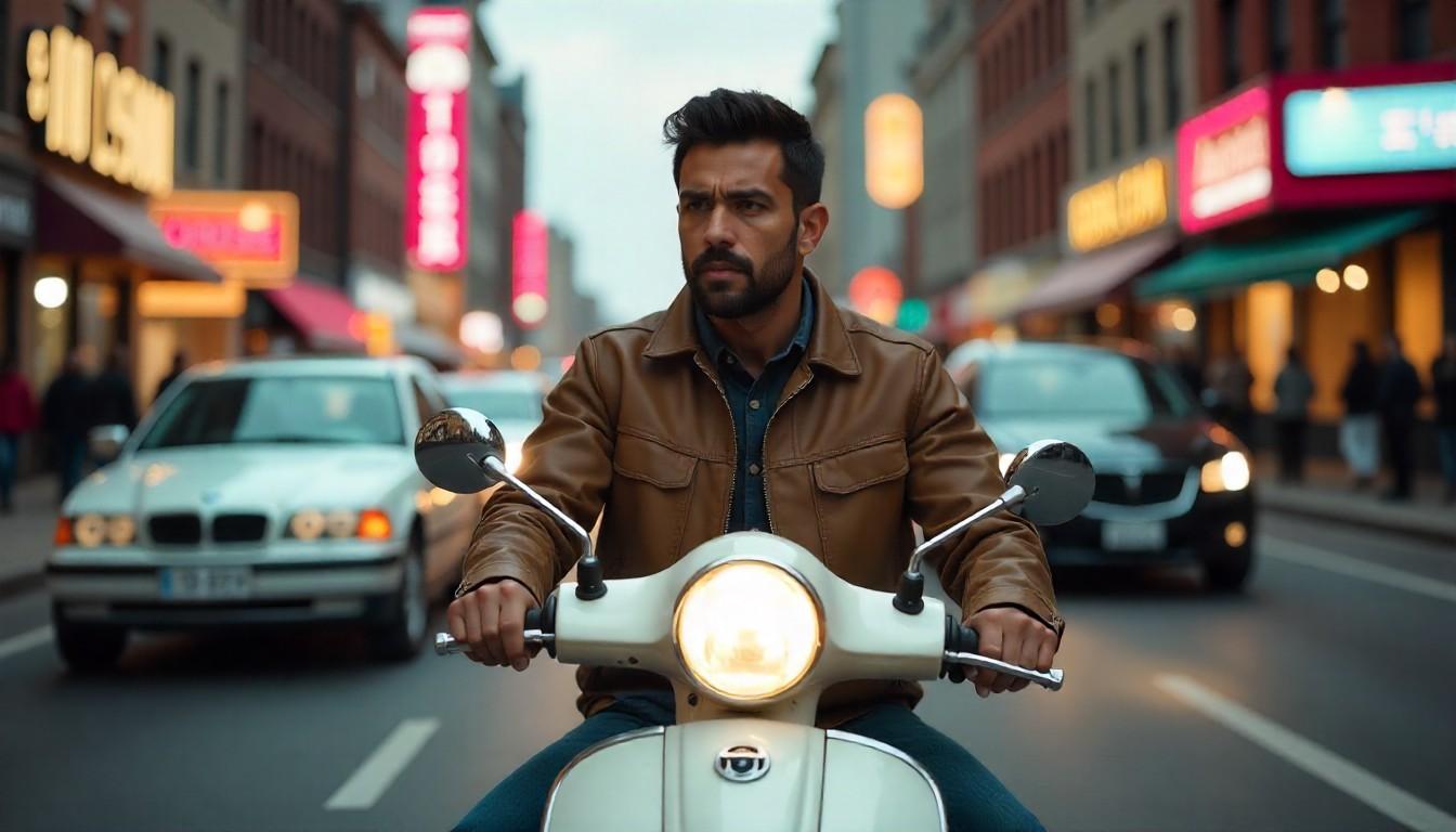 Redefining "Near Me": How Modern Motoring Offence Solicitors Deliver Expertise to Your Doorstep