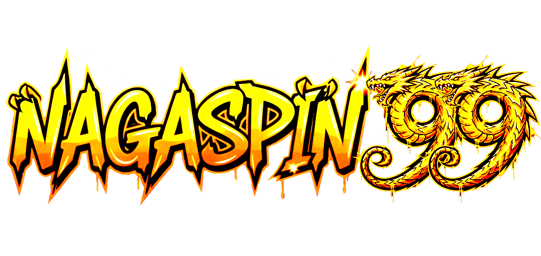 Connect Freelancing Platform