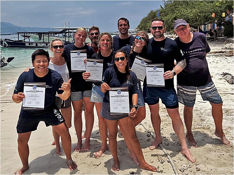 Connect Freelancing Platform