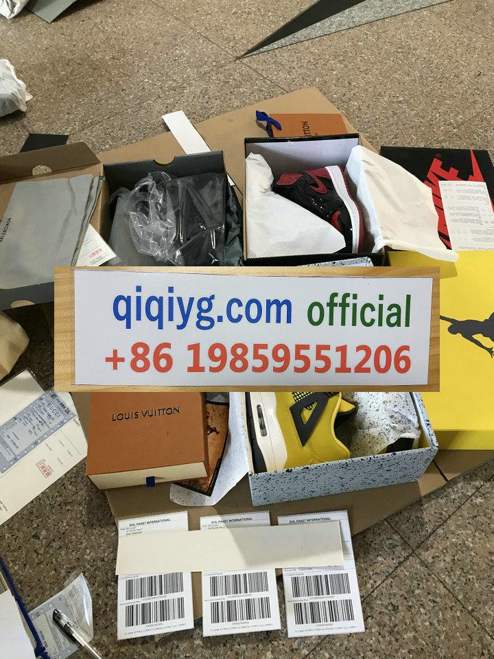 Connect Freelancing Platform