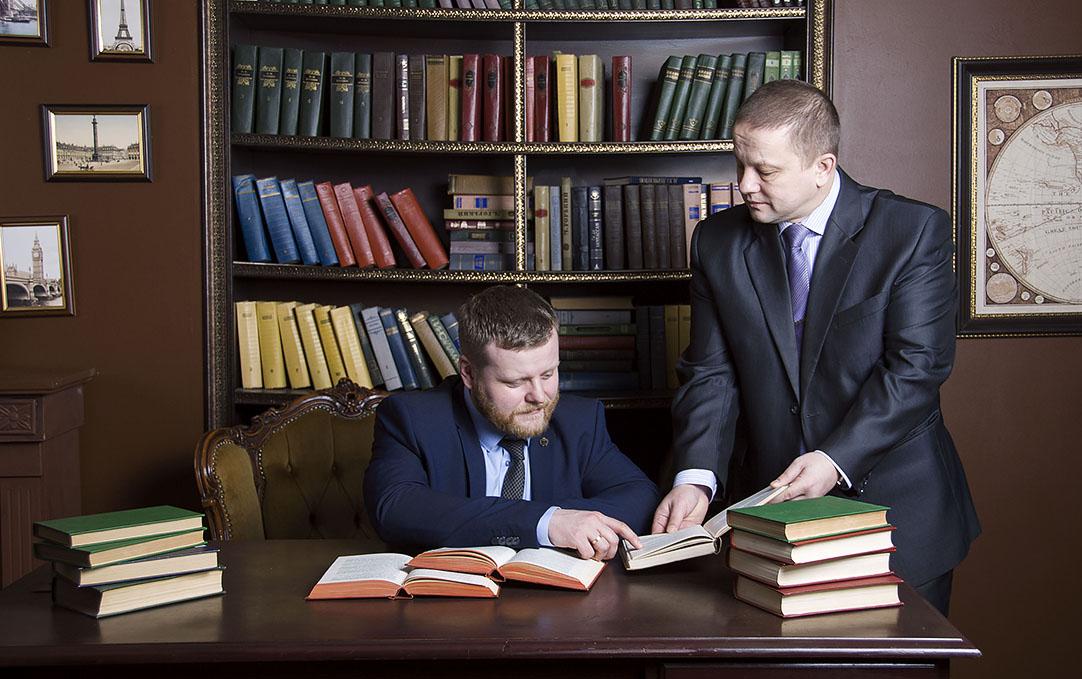 The Northern Powerhouse of Law: Why Manchester Demands Elite Immigration Representation