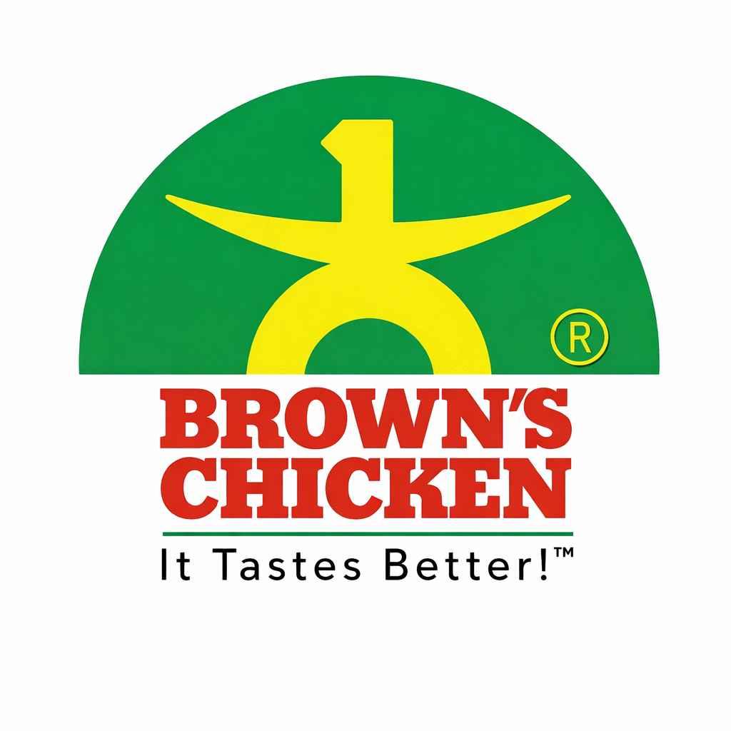 Family Meals Featuring the Best Fried Chicken in Chicago