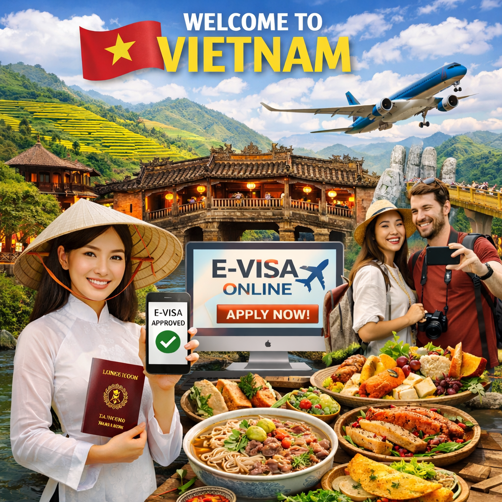 Connect Freelancing Platform