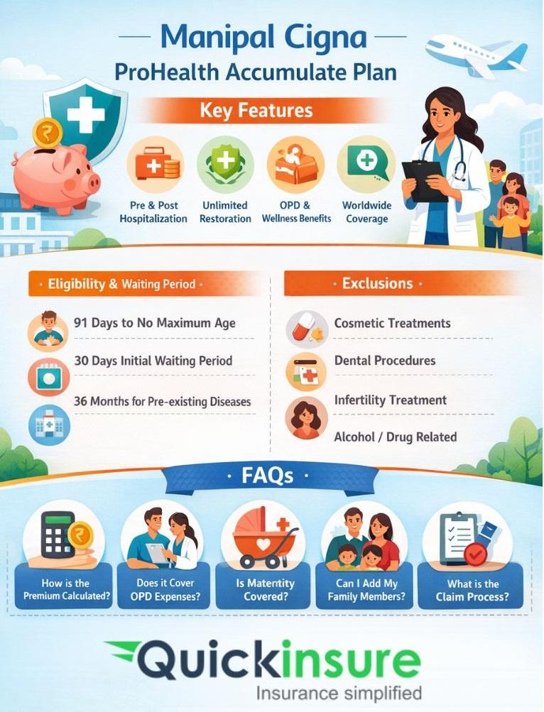 Connect Freelancing Platform