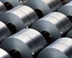 Understanding the Market Dynamics of Stainless Steel HR Coil Prices