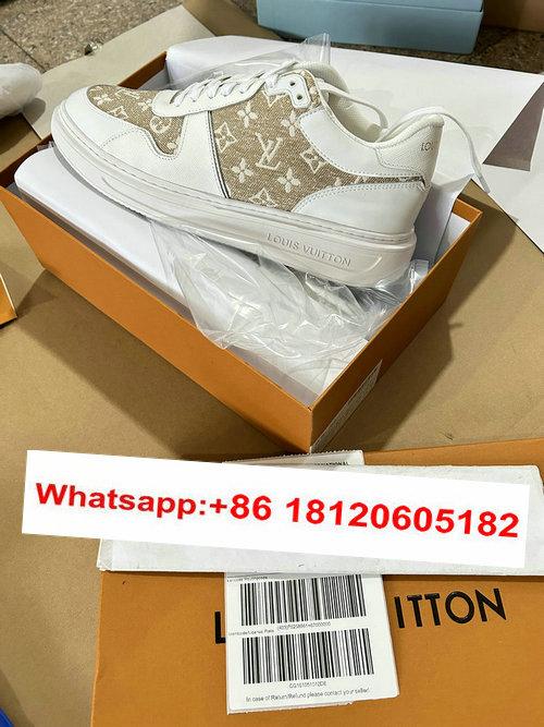 Connect Freelancing Platform