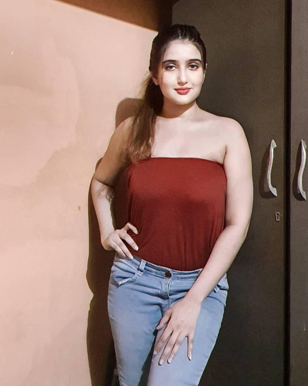 Connect Freelancing Platform