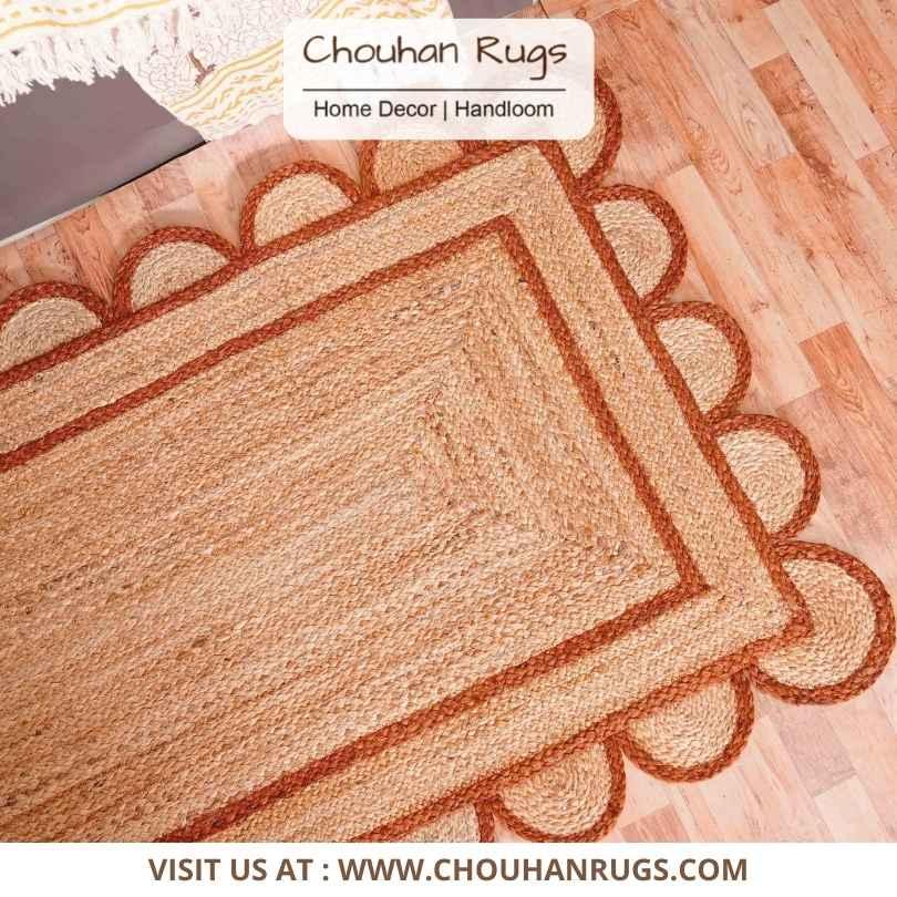 Connect Freelancing Platform