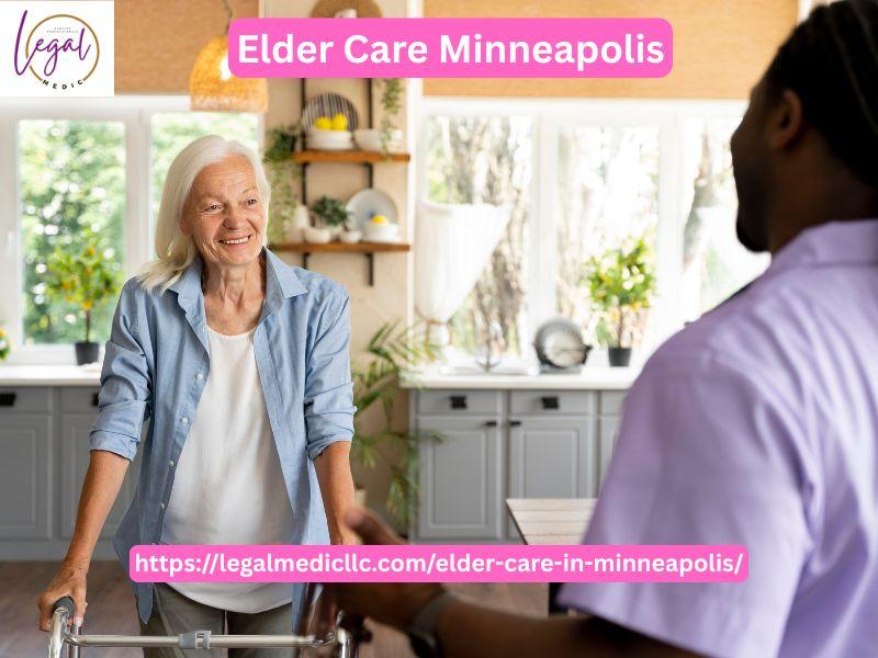 Connect Freelancing Platform