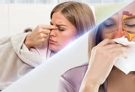 Can Ayurvedic Sinusitis Treatment in Dubai Help You Breathe Better Naturally?
