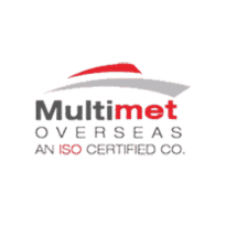 Multimet Overseas