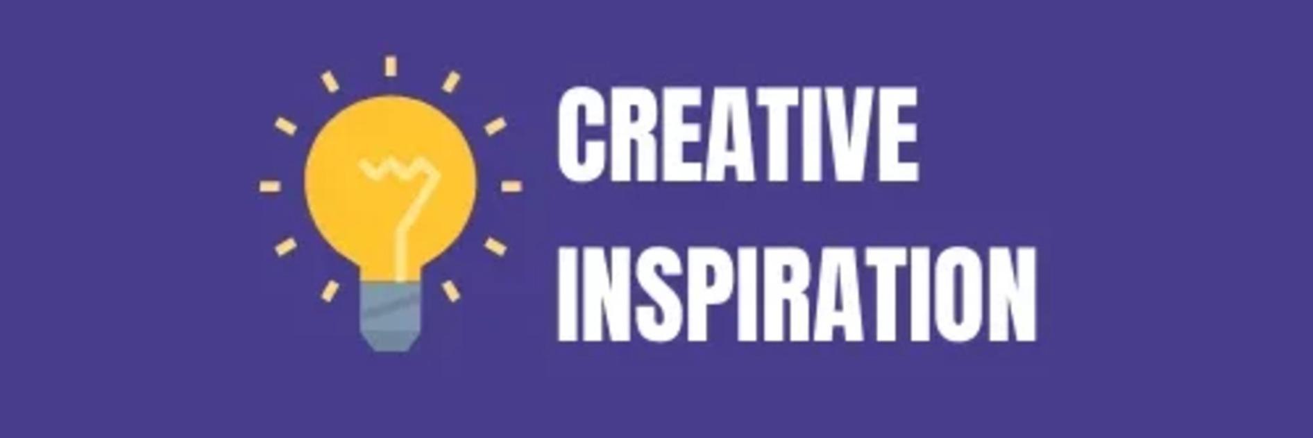 Shmee150 Net Worth in 2026: Income, Cars, and Business Breakdown