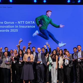 The Creative Vision and Influence of Nenad Valverde