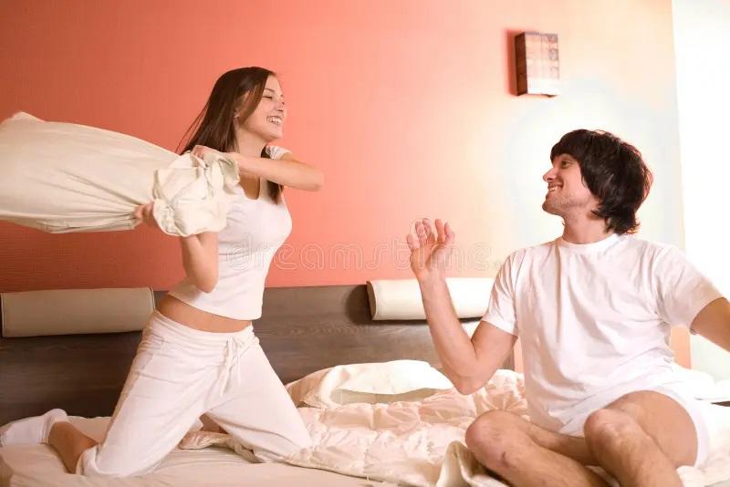 PowerX Pro&trade; Amazon Reviews, Price, Benefits, Ingredients & Where to Buy?