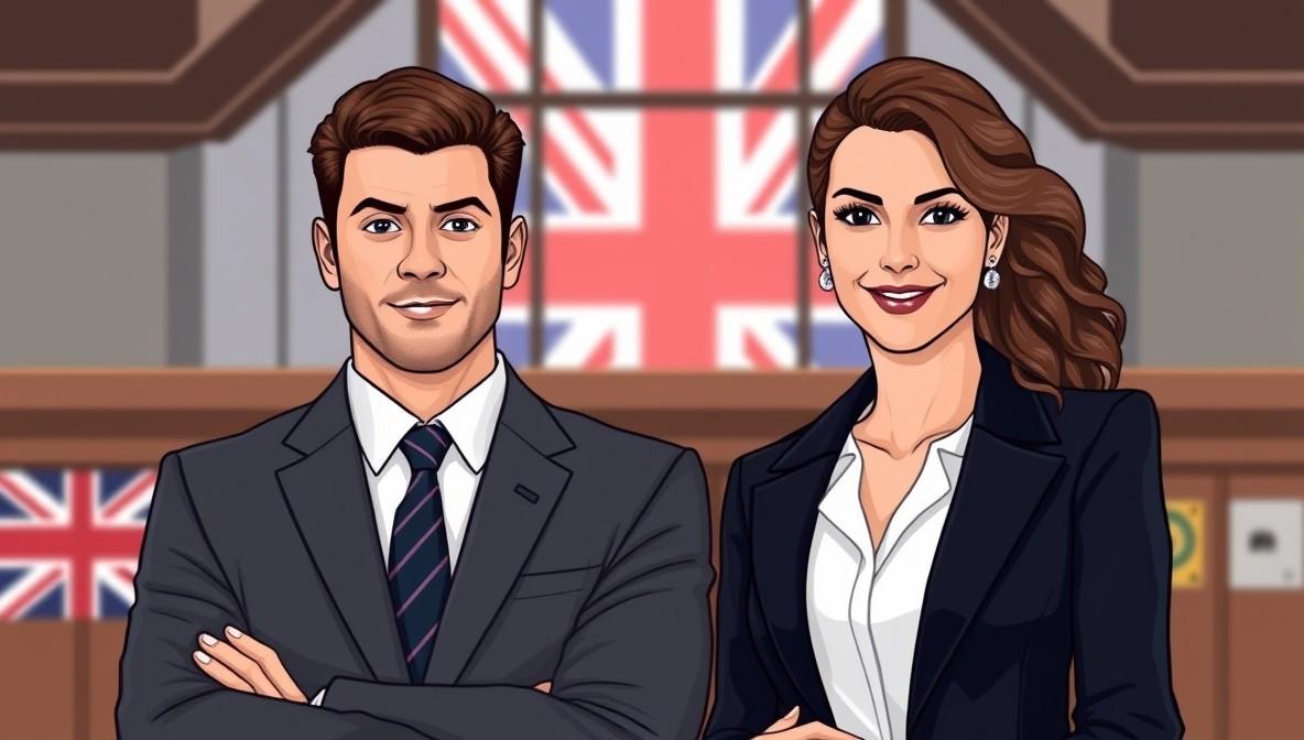 The Strategic Necessity of a Specialized Immigration Lawyer in UK Amidst the 2026 Regulatory Overhaul