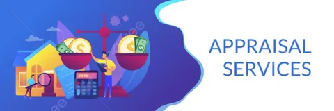 What Mistakes Can Delay Appraisal Services Or Create Problems With The Report?