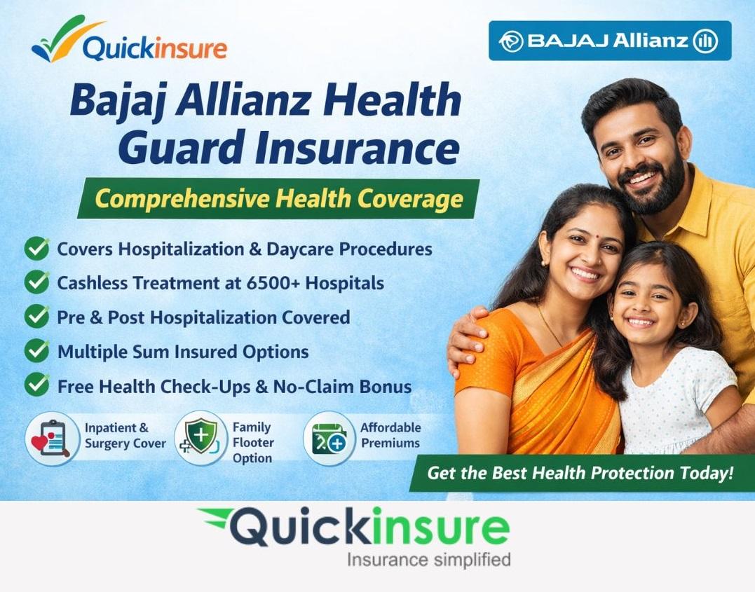 Connect Freelancing Platform