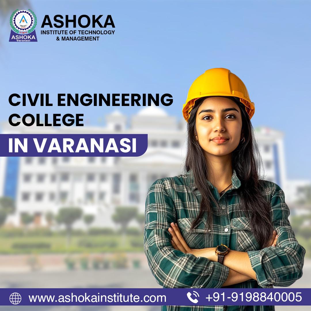 Connect Freelancing Platform