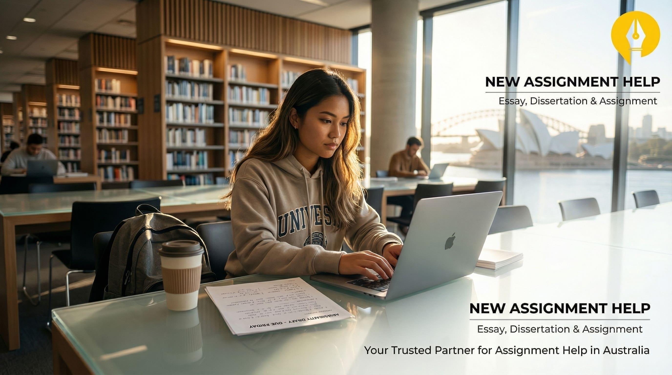 Navigating TEQSA Standards: Why Academic Integrity is the Backbone of Australian Universities