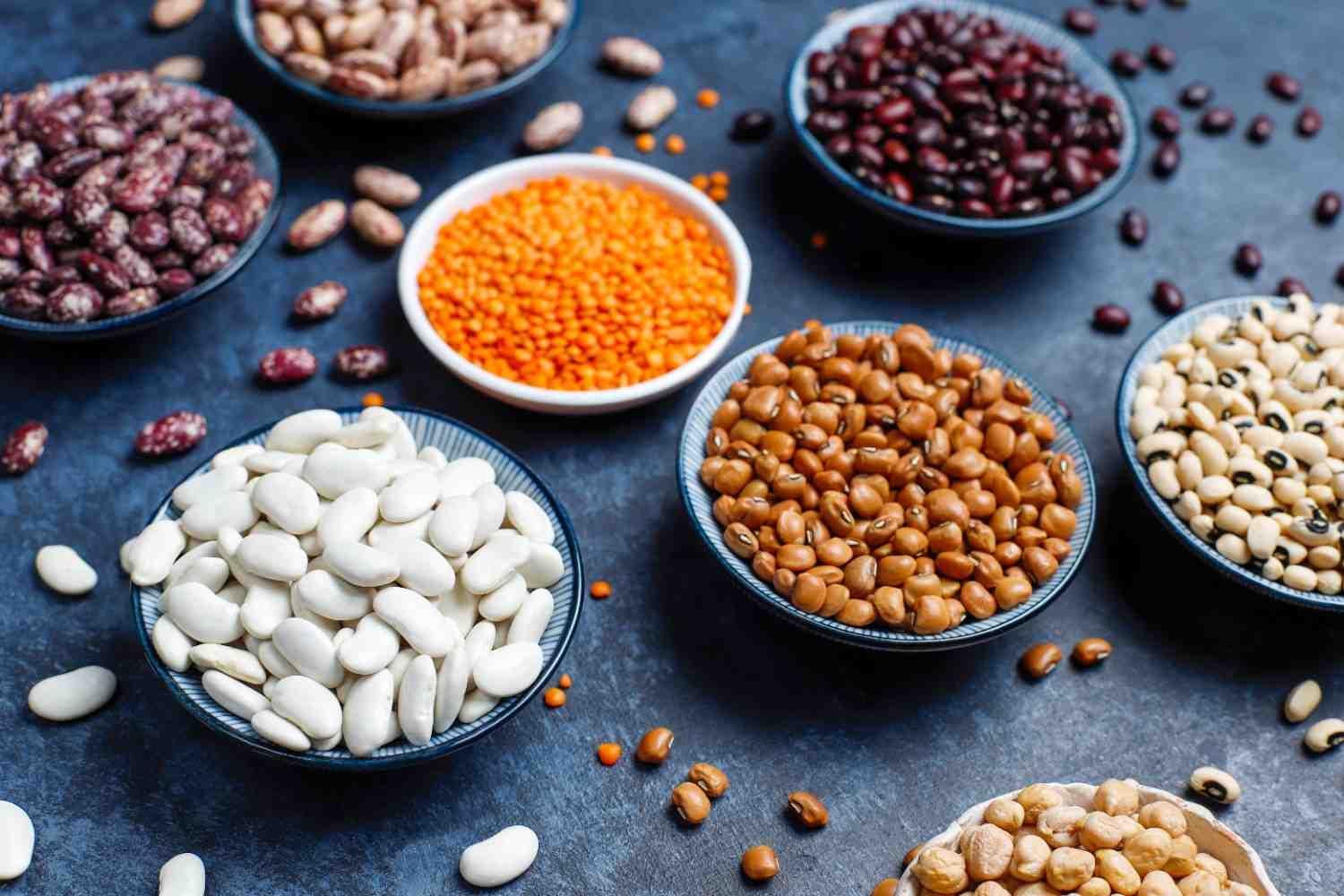 How to Choose the Best Beans Brand in India