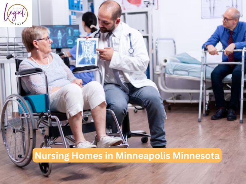 Connect Freelancing Platform