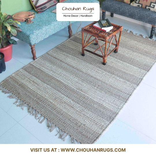 Connect Freelancing Platform