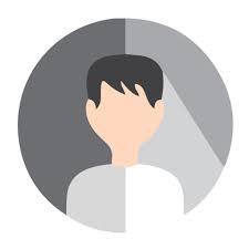 Connect Freelancing Platform
