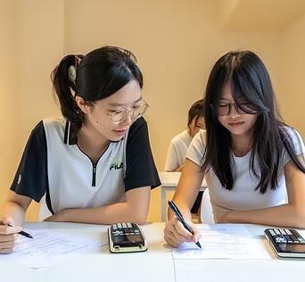 Connect Freelancing Platform