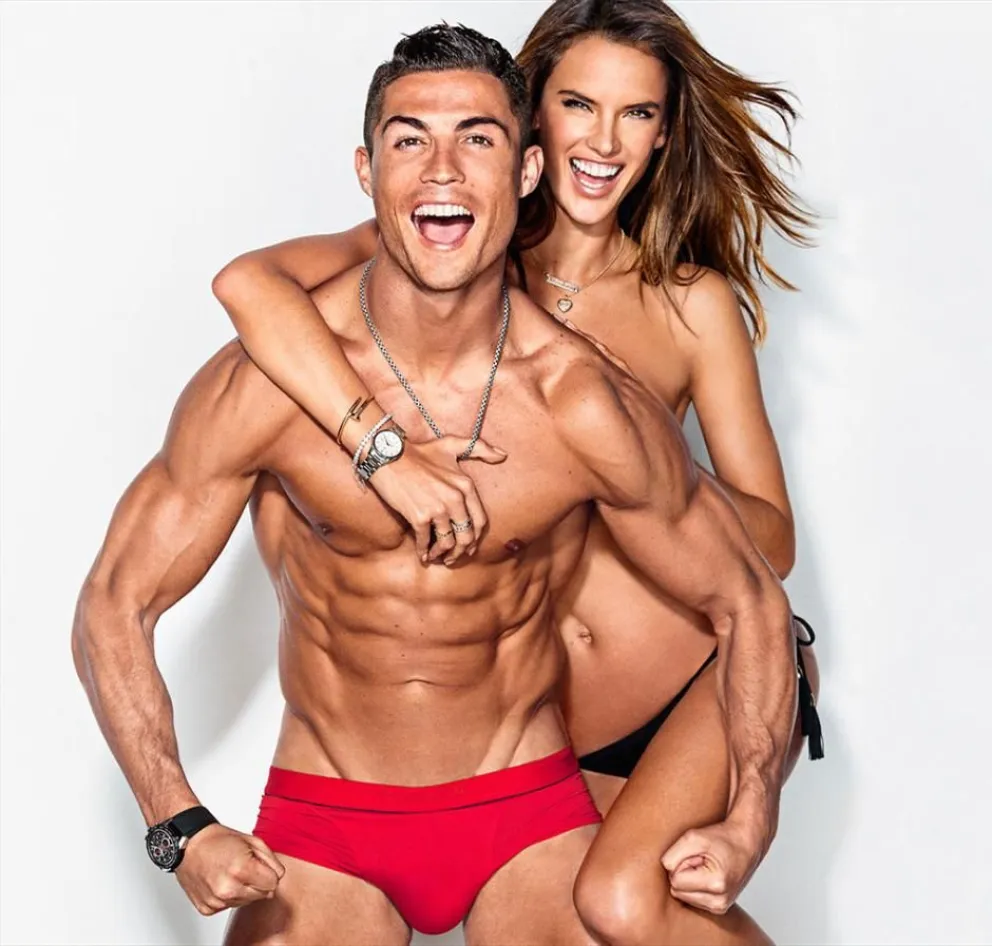 Men'sGrowth - Is It Worth the Hype? I Tested It Out! 