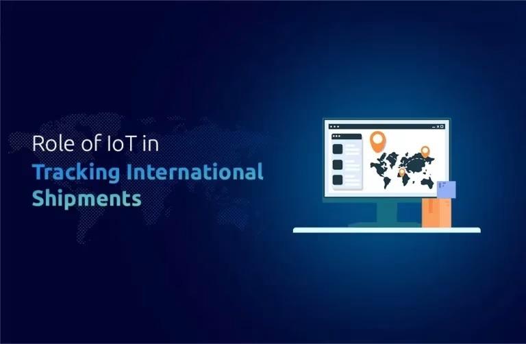 Connect Freelancing Platform