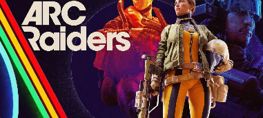 MMOEXp ARC Raiders: Trials Season 3 & Flashoint Update Game Guide (March 30 &ndash; April 5)