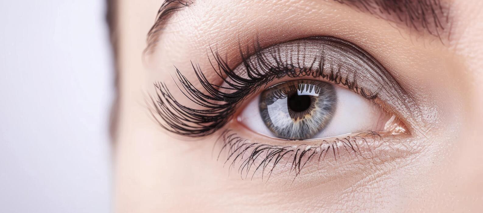 Who Is the Ideal Candidate for Eyelash Hair Transplant in Dubai?