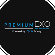 PremiumExo Official