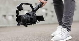 What Are the Benefits of Hiring a Video Production Company in Dubai?