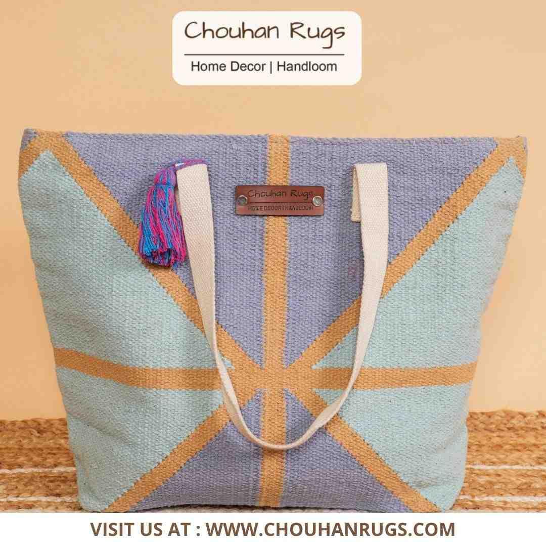 Connect Freelancing Platform