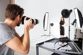 Why Is Corporate Photography in Dubai Essential for Modern Businesses?
