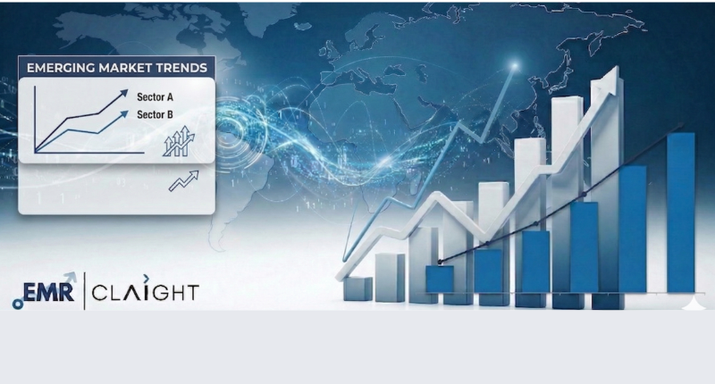 Chickpeas Market Size, Share, Growth & Analysis | 2035