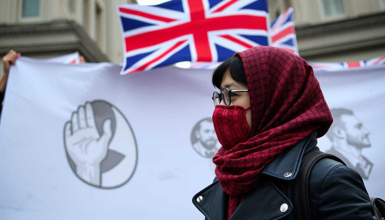 Human Rights in the Digital Border Era: A Strategic Guide to Human Rights Claims in 2026