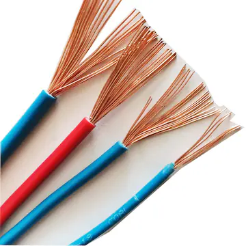 Understanding the Copper-Clad Aluminium Wire Price Trend and Its Market Dynamics